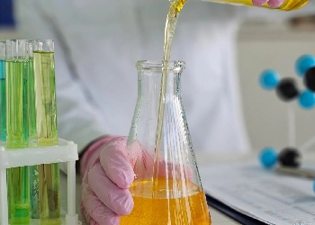 Organic Reagent